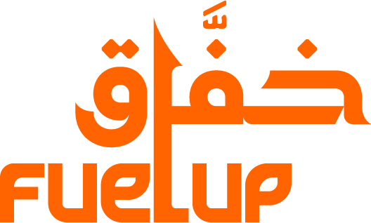 FuelUP خفّاق